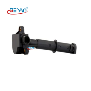 Nhà máy trực tiếp Mercedes Benz động cơ cảm biến mức dầu 0009050401 0041532928 phù hợp cho Mercedes Benz C-CLASS - Product Image 5