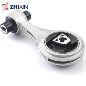 Zhixin <span class=keywords><strong>Fiat</strong></span> 500L 1.3 D multijet 2012 trở đi động cơ gắn phía sau 51886424 - Product Image 3
