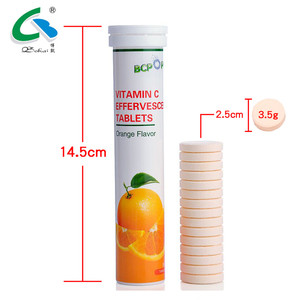 Healthy Redoxon Effervescent Vitamin C Tablets For Better Digestion Ready To Ship Within 15 Days Alibaba Com