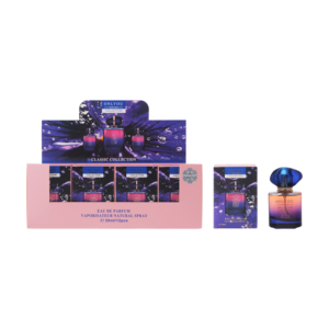 Арабический женский спрей для тела, 30 мл - Product Image 5