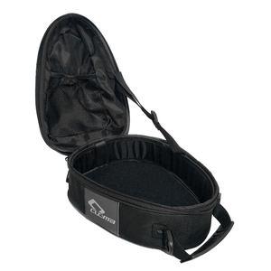 CUCYMA 1902B Sacoche de réservoir de <span class=keywords><strong>moto</strong></span> personnalisée, étanche, à coque rigide, avec système de fixation rapide Tanklock, grande capacité - Product Image 3