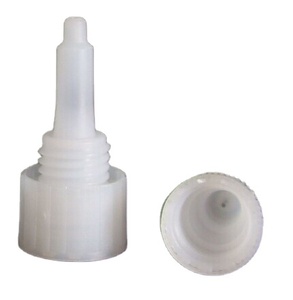 Nhựa Rỗng Nhỏ Giọt Siêu Cyanoacrylate Keo Chai Với <span class=keywords><strong>5Ml</strong></span> 10Ml 12Ml 15Ml 20Ml 28Ml 50Ml 100Ml - Product Image 3