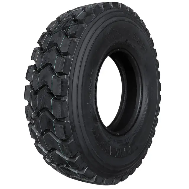 Factory WESTLAKE Commercial LINGLONG TBR Truck Tire China 11r22.5 295/80R22.5 11R24.5 Tyres