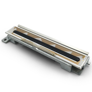 RK18277-1 mới ban đầu đầu in cho ngựa vằn <span class=keywords><strong>ql320</strong></span> <span class=keywords><strong>ql320</strong></span> cộng với nhiệt mã vạch máy in nhãn 203dpi - Product Image 5