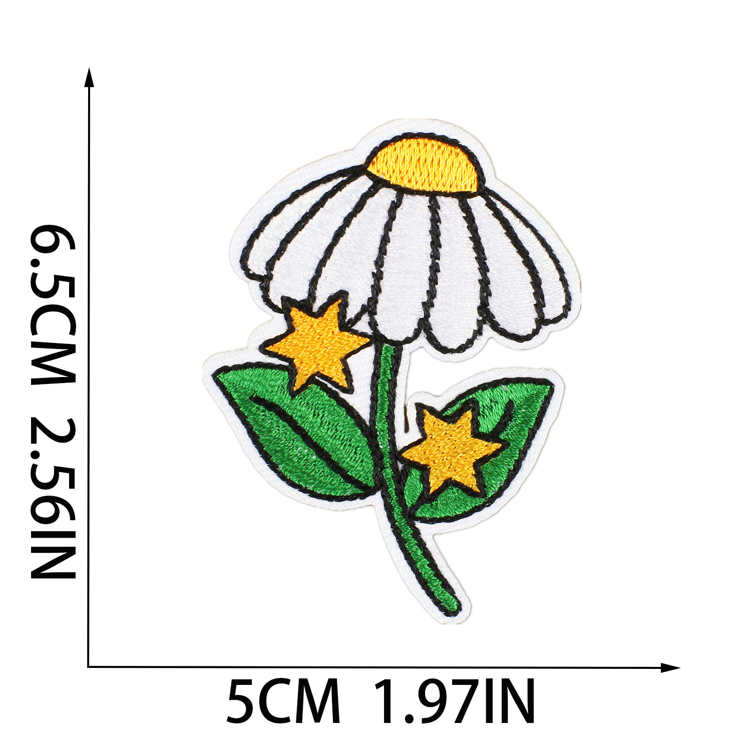 6