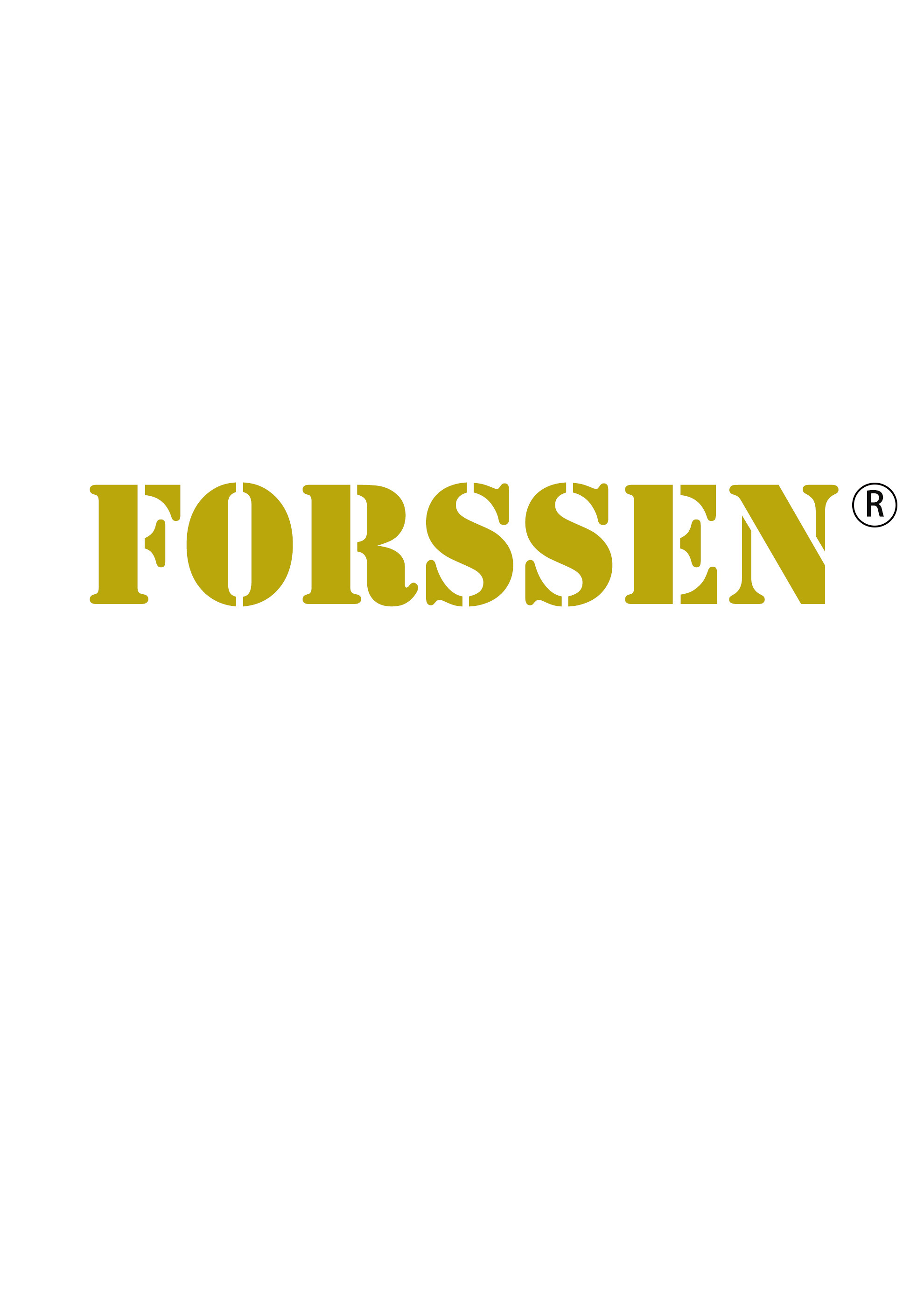 Foshan Fuxing Home Co., Ltd. logo
