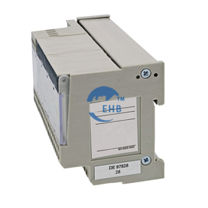 Ventes chaudes Nouveau Contrôleur industriel PLC <span class=keywords><strong>ABE7H16R11</strong></span> - Product Image 3