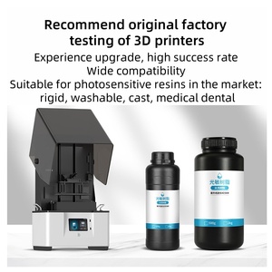 Easy Glass Forming Platform <strong>3D</strong> <strong>Printer</strong> <strong>House</strong> Building <strong>Machine</strong> for Model Figurine Production - Product Image 5