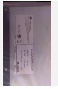 H W ETP48200-C5E1 Fuente de alimentación integrada Fuente de alimentación CA y CC 48V200A - Product Image 5