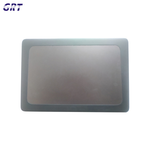 ฝาหลังจอ LCD สำหรับ HP Zbook 15 G3 - Product Image 1