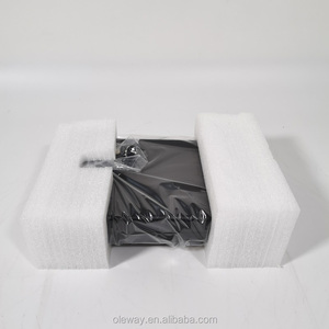 Cajas Fuertes para Automóviles de Tamaño Pequeño a <span class=keywords><strong>Precio</strong></span> de Fábrica, Fáciles de Transportar, con Cable de Seguridad, Más Seguras para Vehículos y Hogares - Product Image 6