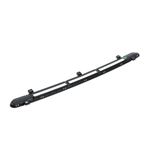Rejilla de Ventilación Delantera para Jeep Compass 5UT11RXFAB, Pieza de Repuesto de Plástico - Product Image 1