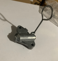Le nouveau moteur Foton ISF2.8 pour la sixième génération conforme aux normes nationales est compatible avec les camions légers. Modèle 5521781