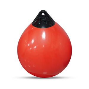 Sacchi <span class=keywords><strong>da</strong></span> <span class=keywords><strong>Boxe</strong></span> Riempibili con Acqua di Alta Qualità, Personalizzabili con Logo, in PVC, Vendita all'Ingrosso - Product Image 3