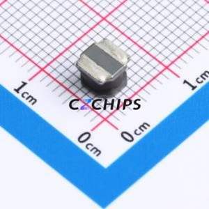 Inducteur de puissance MNR5040T470MT SMD, 5x5mm (Inductance : 47uH) (Précision : 20%) Courant de saturation (Isat) : 1,3A - Product Image 2