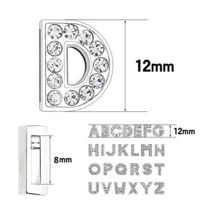Custom 8mm PU <b>Leather</b> <b>Keychains</b> with Idol Name Letters for Fashion Accessories - Product Image 4