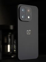 Smartphone One Plus 16 Gaming 5G LTE, processeur octa-core, écran AMOLED 6,8 pouces 165 Hz, 8 Gen6 Pro, batterie 9000 mAh, charge rapide 100 W