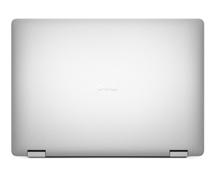 Dell Pro <span class=keywords><strong>14</strong></span> Plus <span class=keywords><strong>portatile</strong></span> <span class=keywords><strong>14</strong></span> pollici 2.2K Ultrabook ad alte prestazioni per uso aziendale e in ufficio - Product Image 4
