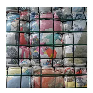 Factory Outlet The Materials Used Are Guaranteed And Clean, Hot Sell Canada Used Baby Clothes In Bales