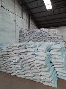 كلوريد البولي ألومنيوم / كلوريد الألومنيوم المتعدد / PAC بسعر المصنع - Product Image 6