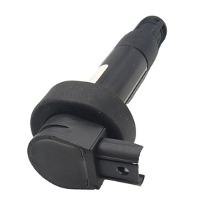 Bobina de encendido Jilong 3322 de 6 cilindros para motocicleta BMW K1600GTL K1600B GT K48 K61, pieza de repuesto - Product Image 2