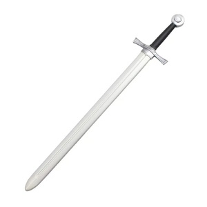 Armas Suaves y accesorios de cosplay para niños, juguete de espuma de PU personalizado de alta calidad, venta al por mayor, nuevo - Product Image 6