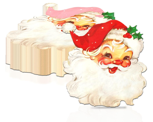 מפיות נייר חג המולד מפיות בתפזורת 100 נייר חבילת ערב סכין מפית מתנה חוט xmmas zazzle xl גודל נושאים מפיות למפיות - Product Image 6