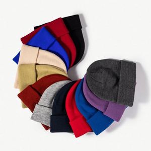 Casquettes d'hiver personnalisées de haute qualité pour hommes et femmes, vente en gros, fabrication sur mesure, idéales pour l'extérieur - Product Image 3