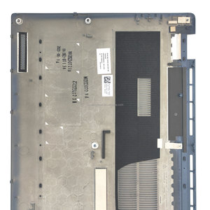 <b>For</b> Dell Latitude 7440 Laptop Bottom Base Cover Lower <b>Case</b> D-Shell 0K62KJ <b>Computer</b> Part - Product Image 3