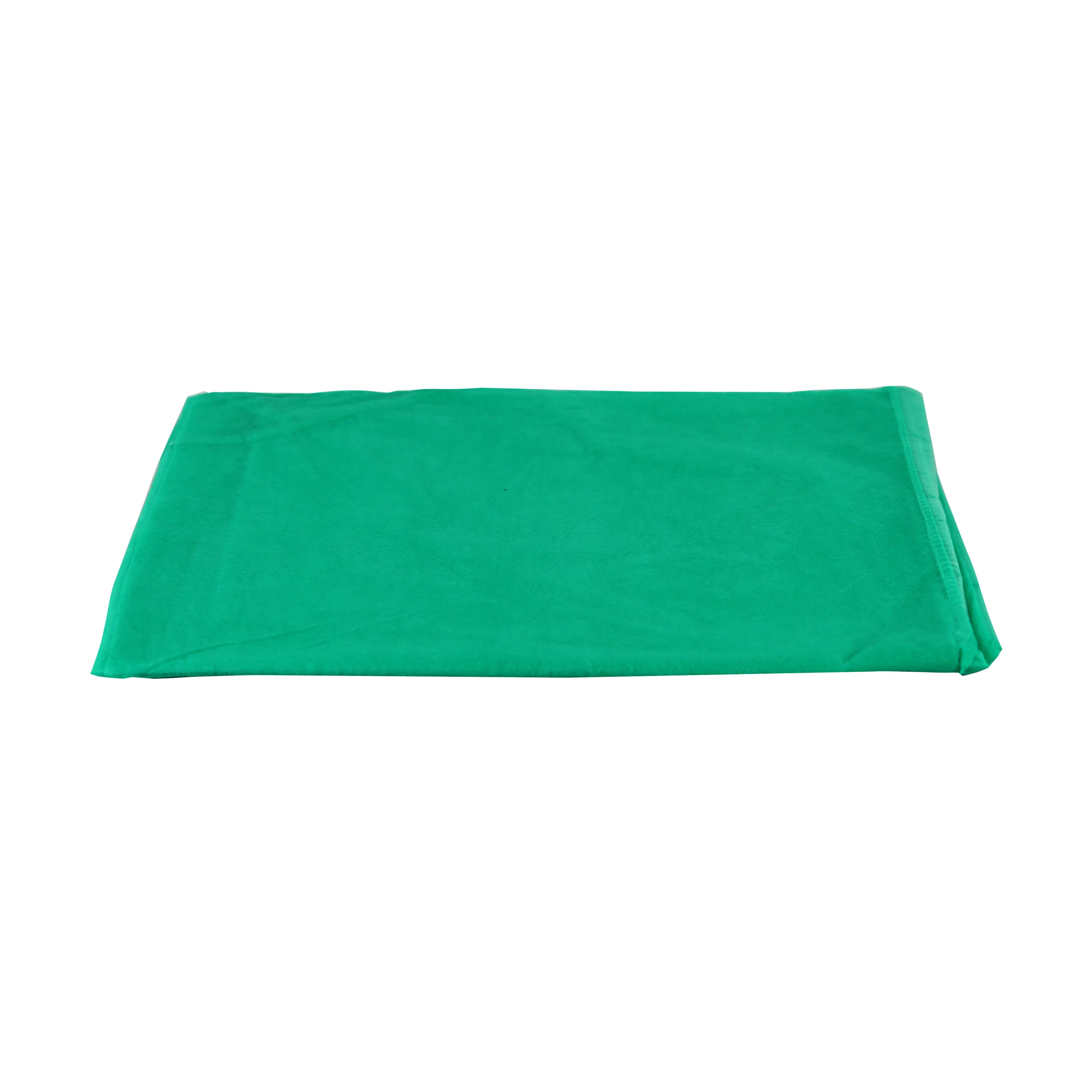 Disposable Non woven Isolation Gowns Medical Disposable Isolation Grown With Wholesale low price high quality factory wholesale