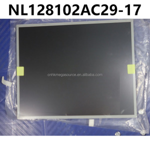 Écran LCD NL128102AC29-17 d'origine neuf, 19 pouces, 1280*1024, panneau LCD NL128102AC29-17 - Product Image 2