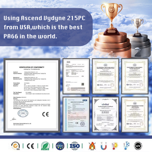 Thương Mại Nước Ngoài Sáu Hiển Thị Đường Sắt Gắn Thông Minh Đồng Hồ Điện Một Pha Hộ Gia Đình Đa Chức Năng Năng Lượng <span class=keywords><strong>Meter</strong></span> Cho Điện Áp - Product Image 5