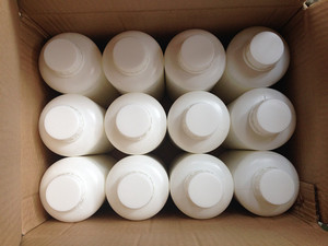 <span class=keywords><strong>Colle</strong></span> <span class=keywords><strong>à</strong></span> base <span class=keywords><strong>d</strong></span>'eau de haute qualité <span class=keywords><strong>pour</strong></span> <span class=keywords><strong>la</strong></span> <span class=keywords><strong>dorure</strong></span>, <span class=keywords><strong>colle</strong></span> dorée, <span class=keywords><strong>feuille</strong></span> de protection de l'environnement, <span class=keywords><strong>feuille</strong></span> de nail art, bâton de feuilles <span class=keywords><strong>d</strong></span>'argent - Product Image 5