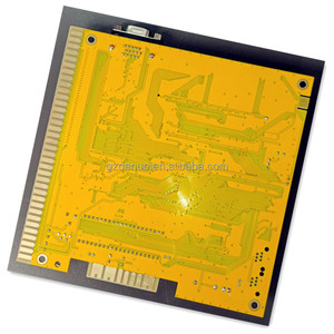 15 in1 trò chơi Hội Đồng Quản trị cho <span class=keywords><strong>Mario</strong></span> trò chơi Arcade trò chơi - Product Image 4