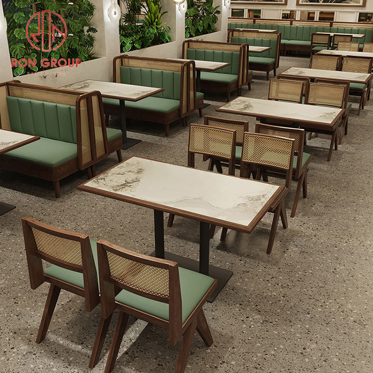 Fast Food Commercial Restaurant Tables And Chairs Fast Food