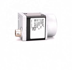 กล้องอุตสาหกรรมสีรุ่นใหม่ BASLER AcA4600-10uc พร้อมอินเทอร์เฟซ USB3.0 และความละเอียด 14 ล้านพิกเซล - Product Image 1