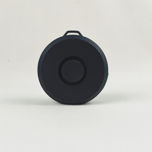 Led RGB ánh sáng mini không thấm nước Loa <span class=keywords><strong>bluetooth</strong></span> di động cho các hoạt động ngoài trời bên và nhà như những món quà giáng sinh trình bày - Product Image 5