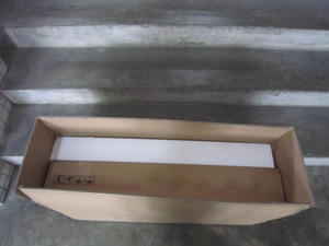 Clavier de <span class=keywords><strong>piano</strong></span> éclairé Lehoo MK1982900L à 61 touches avec écran LED, 256 sons et 256 rythmes, 24 morceaux de démonstration, leçon en 3 étapes - Product Image 4