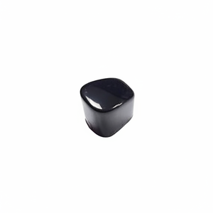Interruptor de Freno de Mano Negro Brillante 6R0711333B para VW Polo 10- Modelo de Campaña de Sistemas de Frenado Tuning Importado de Turquía - Product Image 2