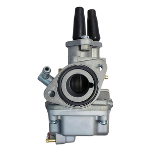 Mikuni คาร์บูเรเตอร์ยามาฮ่า <span class=keywords><strong>Y100</strong></span>/Belle-r/ อัลฟ่า4VJ-E4140-00เอทีวีสกู๊ตเตอร์อะไหล่ระบบผสมอากาศเชื้อเพลิงของรถจักรยานยนต์ - Product Image 2