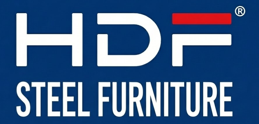 Luoyang Huadu Furniture Group Co., Ltd. logo