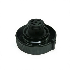 Bouchon de radiateur pour Toyota 16475-51010, pièce de rechange pour réservoir de liquide de refroidissement - Product Image 1