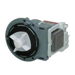 PX-2-35 Drainage Pomp Motor Voor Sw-Een Trommel Wasmachines, Afvoer Motor Reparatie Onderdelen - Product Image 2