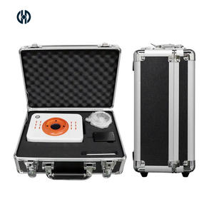 पोर्टेबल 360w/800w वेट रेडियोलॉजी उपकरण एक्स रे मशीन हैंडहोल्ड पशु डॉक्टर सिस्टम पशु डॉक्टर सिस्टम पशु चिकित्सा एक्स-रे मशीन - Product Image 4