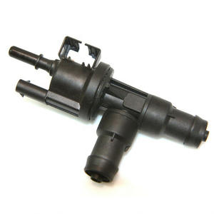 Vannes solénoïdes et vannes de ventilation de réservoir de carburant BMW F20 F21 F52 - Produit adapté pour des performances améliorées Contact 13907643106 - Product Image 3