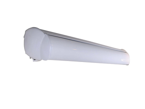 En gros personnalisé imperméable à l'eau pleine <span class=keywords><strong>cassette</strong></span> <span class=keywords><strong>café</strong></span> d'auvent rétractable - Product Image 5