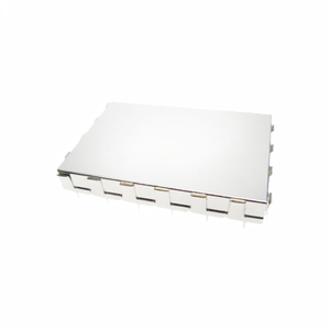 52-CBSA-1.75X6.0X0.5 Servicio Integral Original de Protección RF - Product Image 1