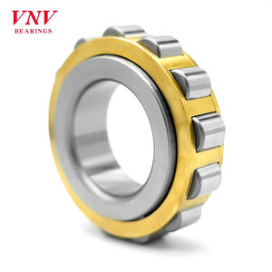 <span class=keywords><strong>VNV</strong></span> Différents types de roulements disponibles NU2234 NU2236 NU2238 Roulement à rouleaux cylindriques - Product Image 3