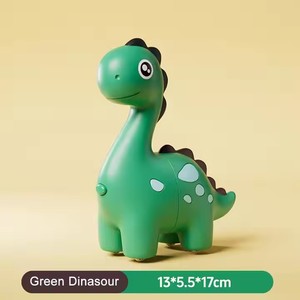 Hot Sale Animal Style <strong>Telescopic</strong> Tube Relieving Toys Stress Relief Sensory Pop Tubes Fidget Toy - Product Image 2