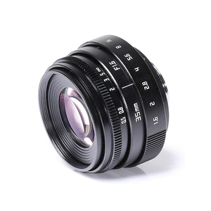 เลนส์ RF <span class=keywords><strong>24</strong></span>-<span class=keywords><strong>70</strong></span>มม. APS-C F1.6 35มม. สำหรับเลนส์ Canon <span class=keywords><strong>70</strong></span>-200มม. F2.8 USM III เลนส์ Canon R6 Mark II พร้อมเลนส์<span class=keywords><strong>24</strong></span>-105มม. - Product Image 1